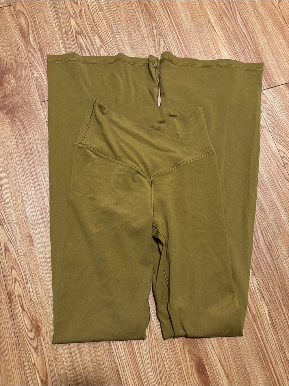 Aerie Leggings